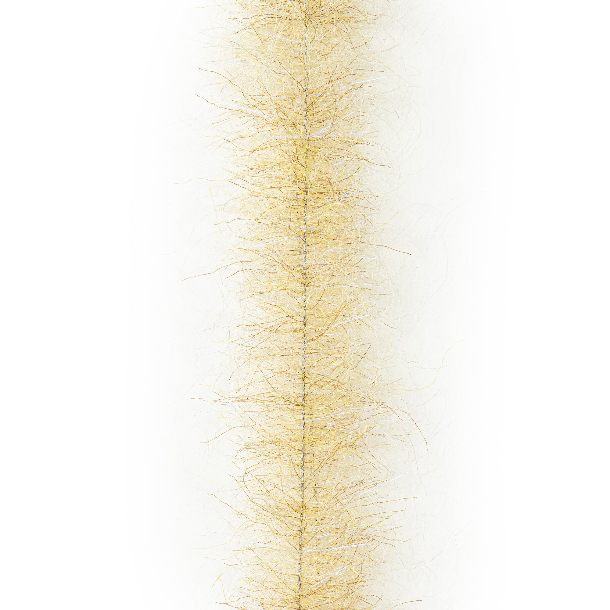 EP® Shrimp Dub Brush