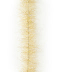 EP® Shrimp Dub Brush