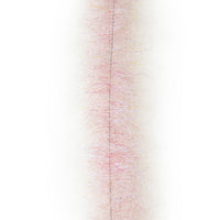 Shrimp Pink