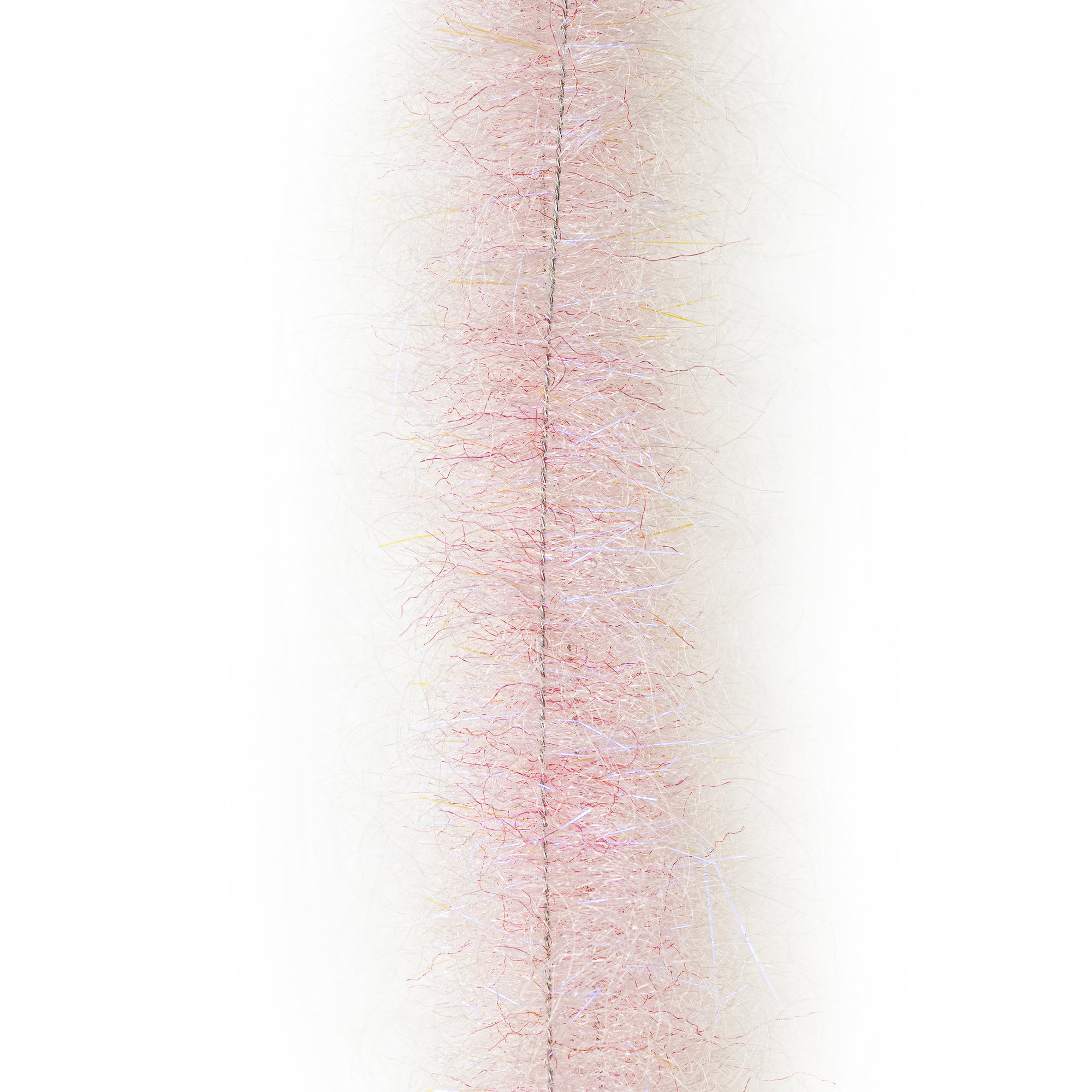 EP® Shrimp Dub Brush
