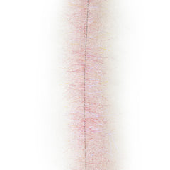 EP® Shrimp Dub Brush
