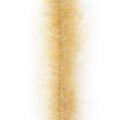 EP® Shrimp Dub Brush