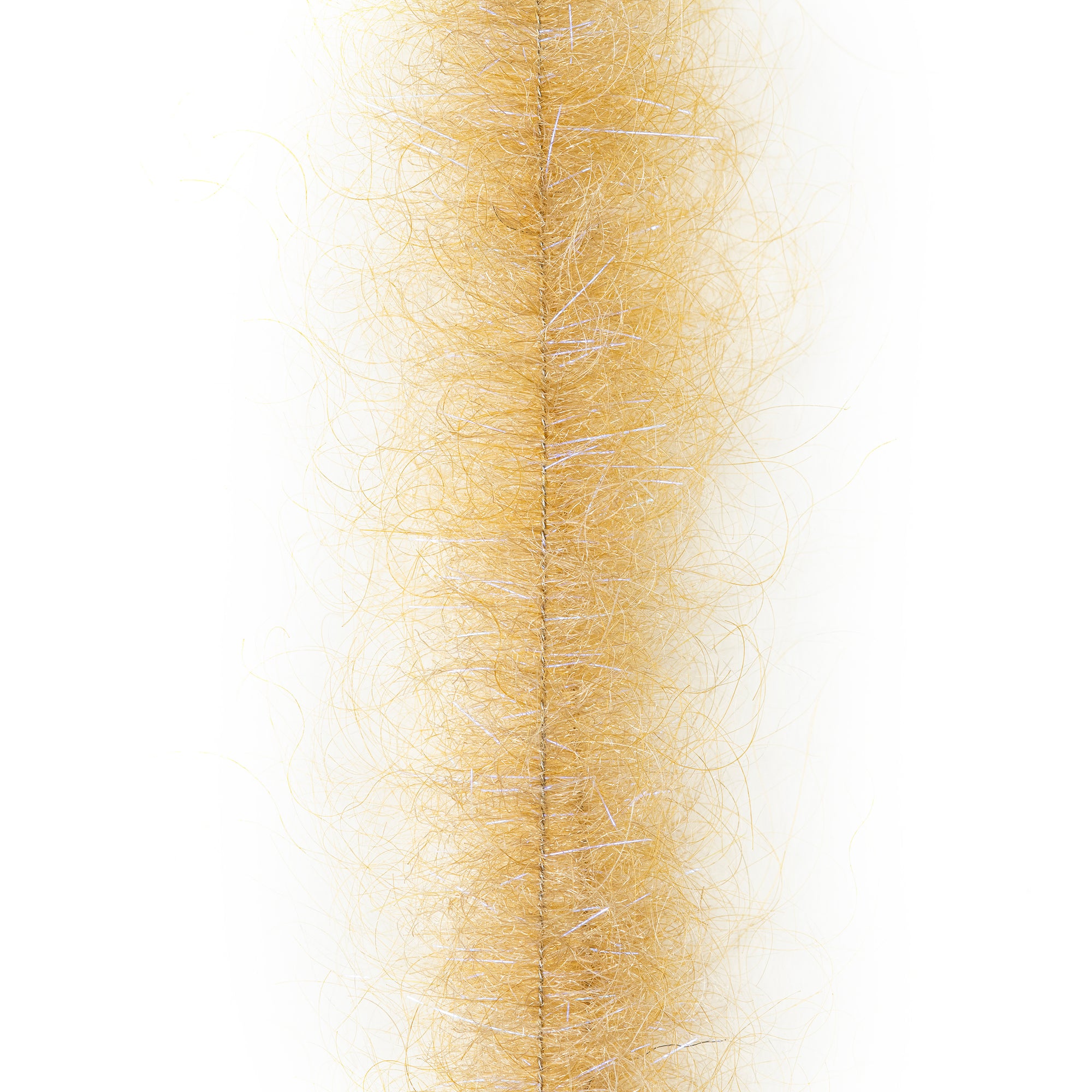 EP® Shrimp Dub Brush