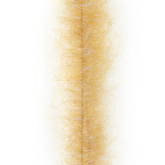 EP® Shrimp Dub Brush