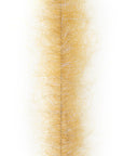 EP® Shrimp Dub Brush