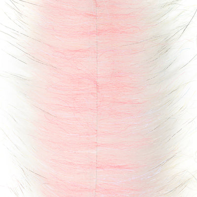 EP® Sommerlatte's Foxy Brush - White / Red