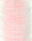 EP® Sommerlatte's Foxy Brush - White / Red