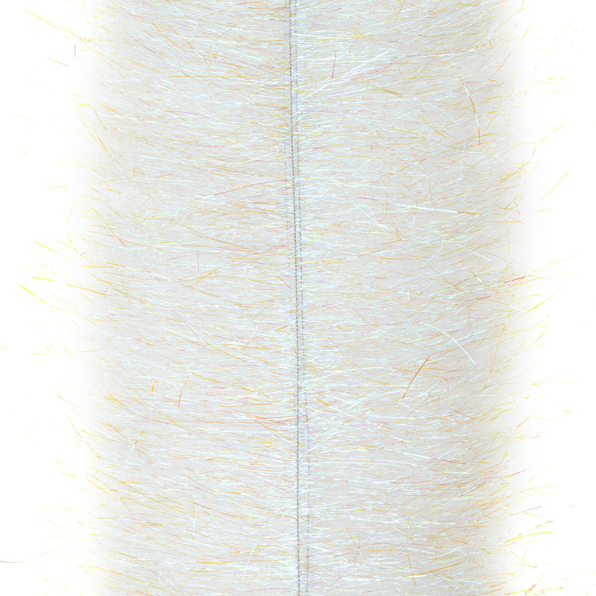 EP® Sparkle Brush