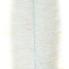 EP® Sparkle Brush