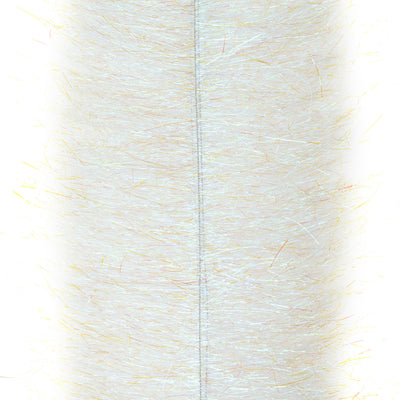 EP® Sparkle Brush