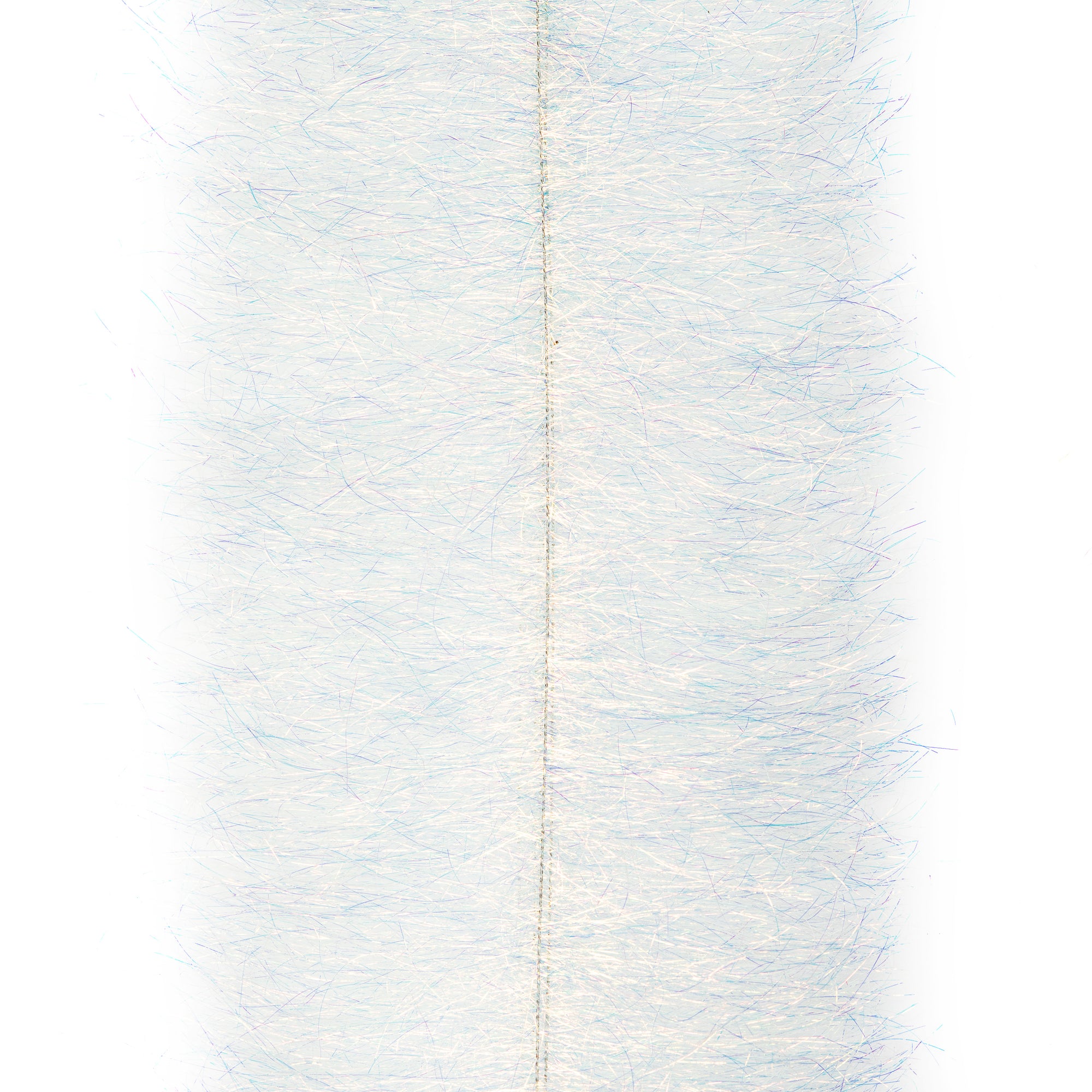 EP® Sparkle Brush