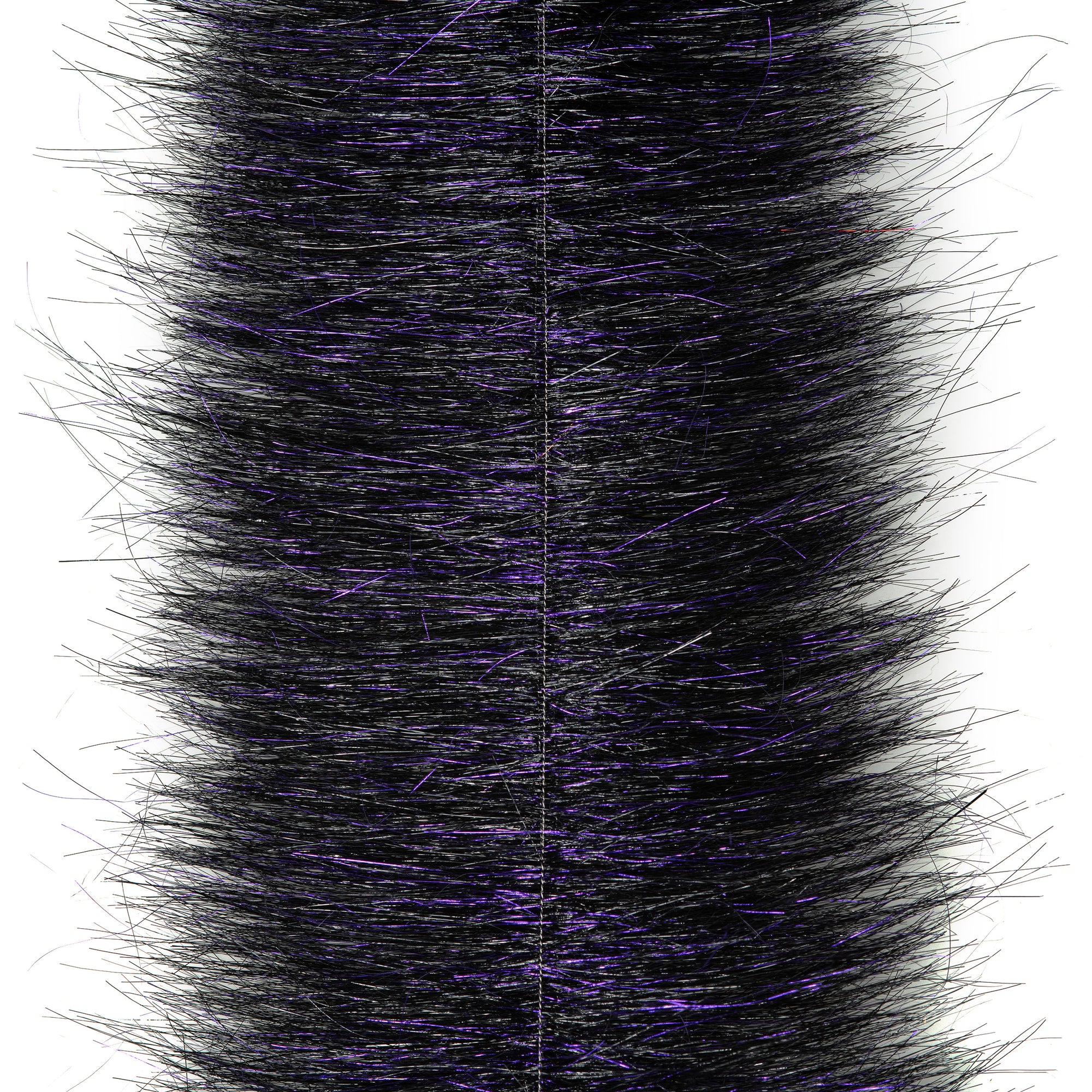 EP® Sparkle Brush