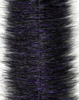 EP® Sparkle Brush