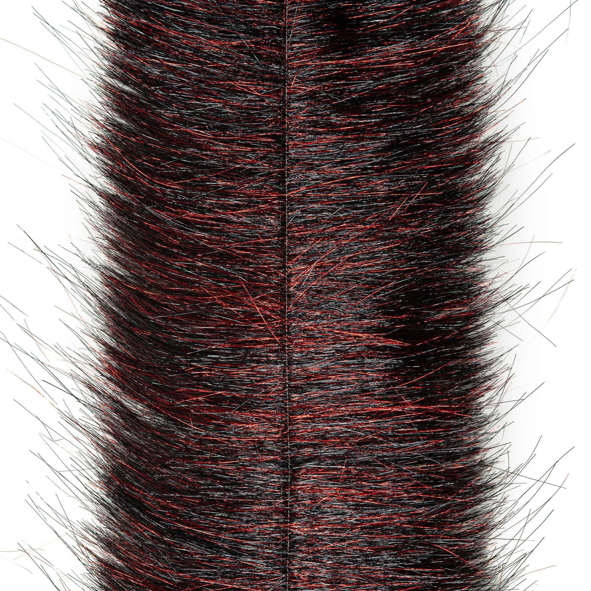 EP® Sparkle Brush