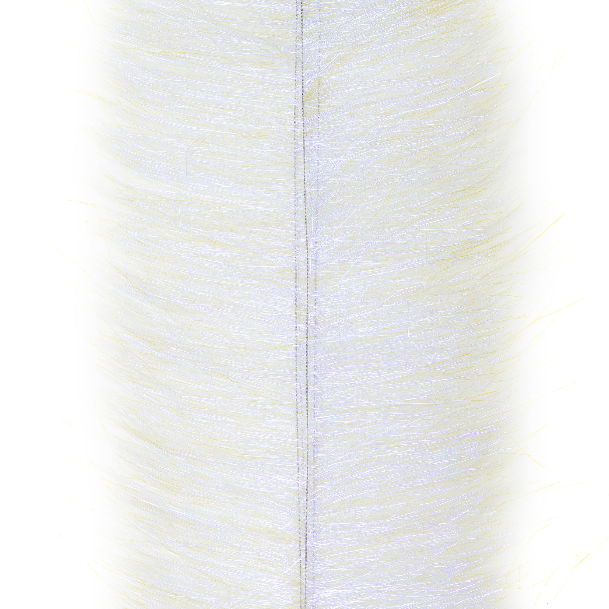 EP® Sparkle Brush