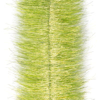 Chartreuse