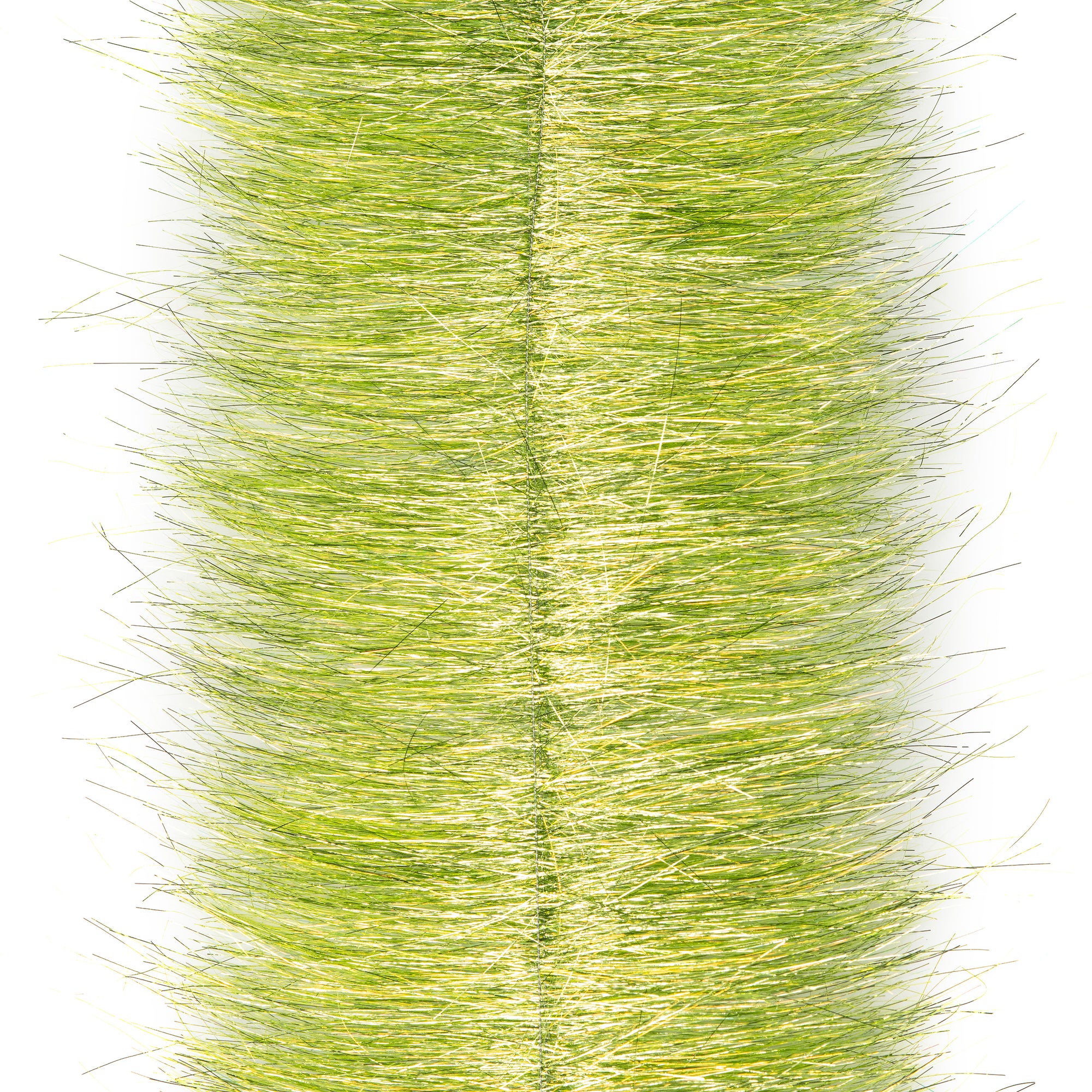 EP® Sparkle Brush