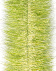 EP® Sparkle Brush