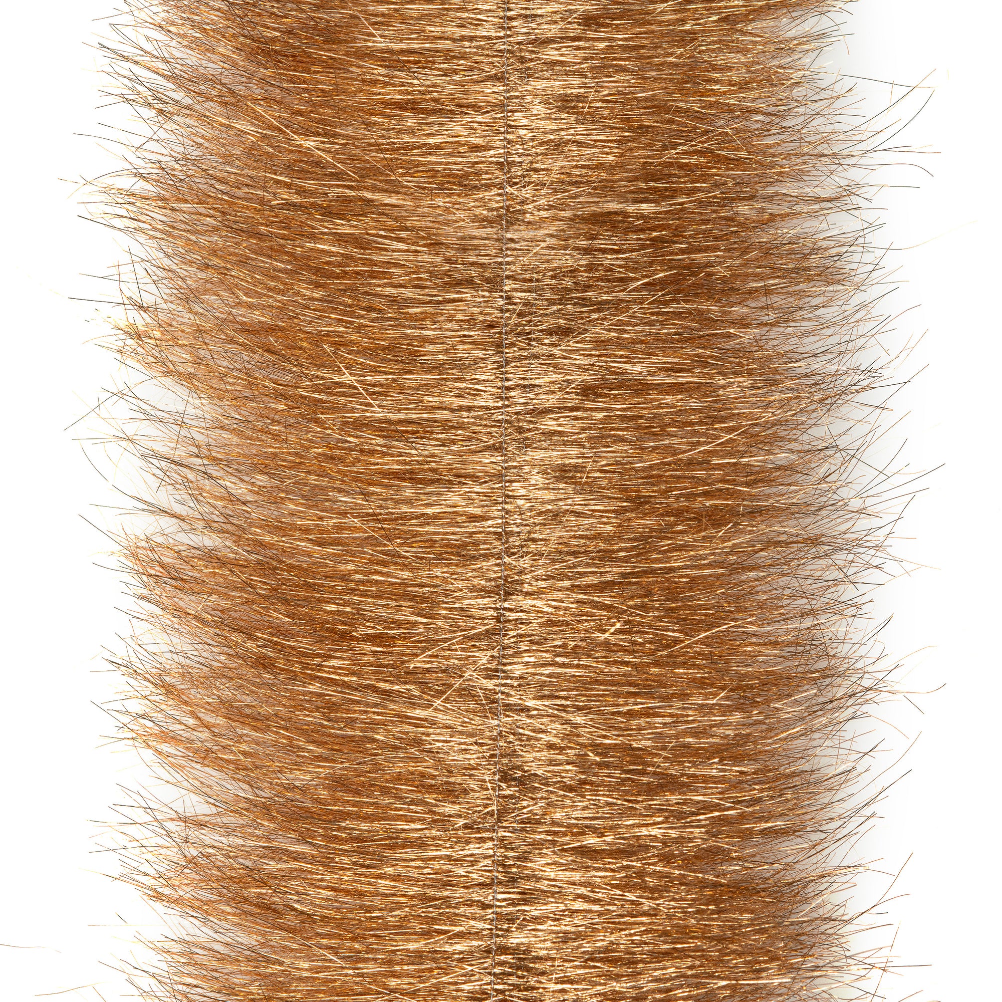 EP® Sparkle Brush