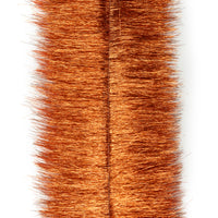 Golden Orange
