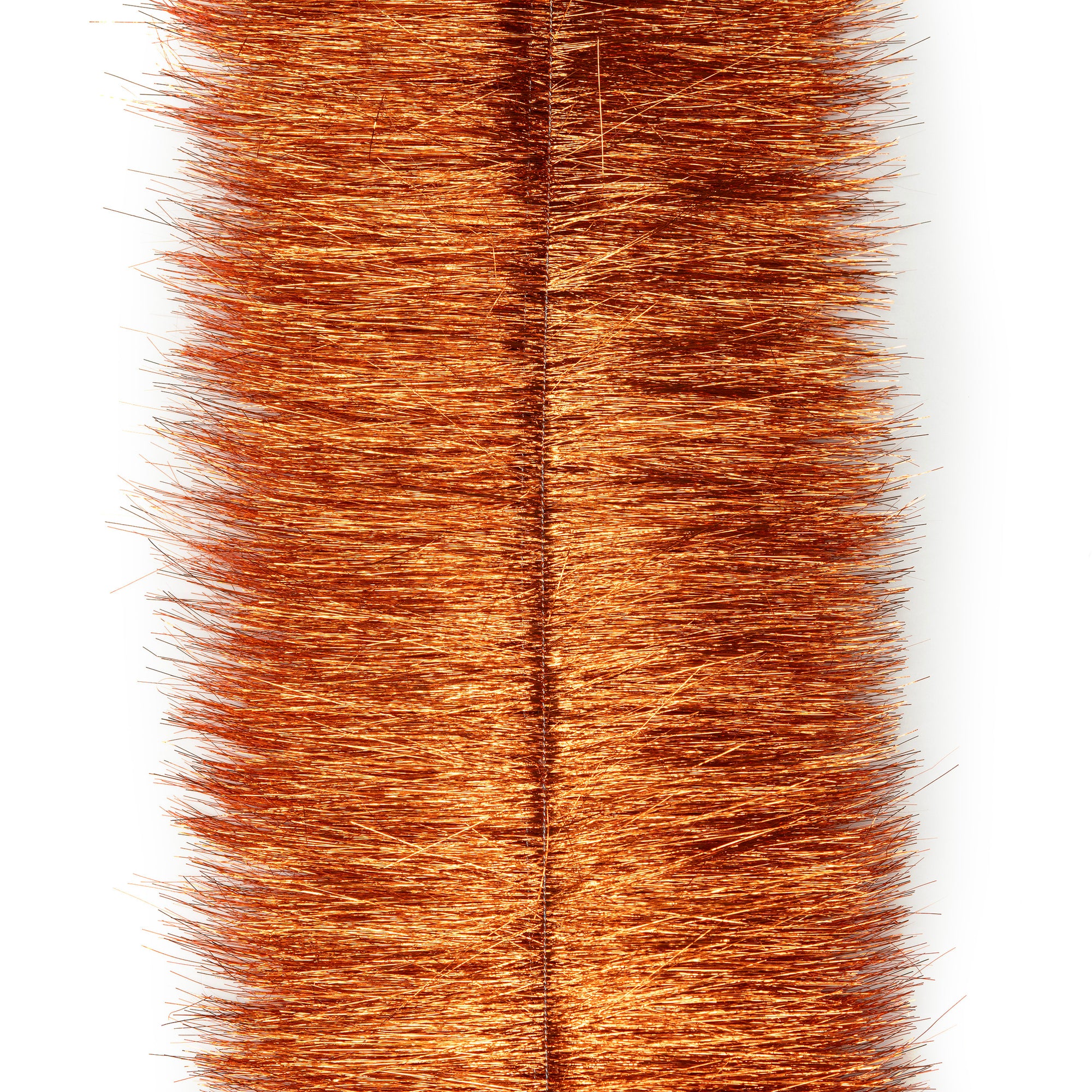 EP® Sparkle Brush