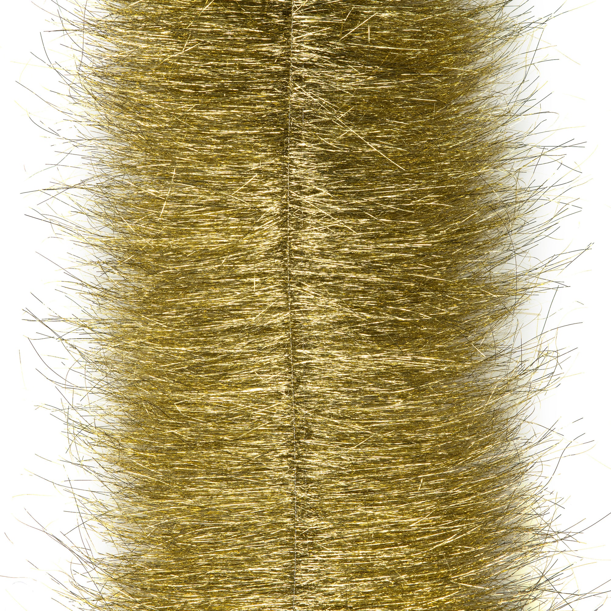 EP® Sparkle Brush