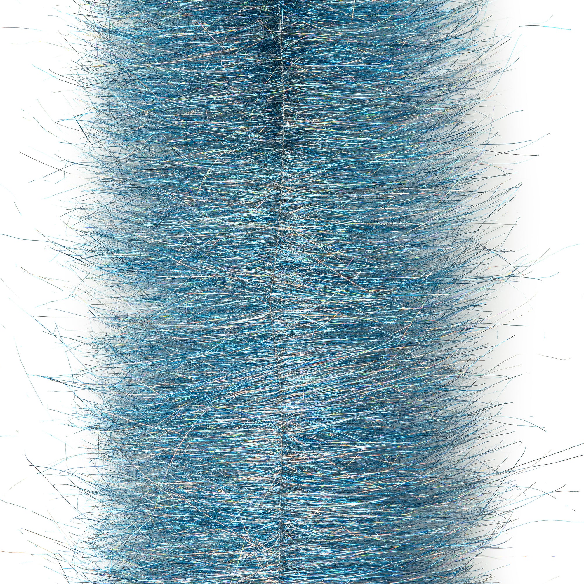 EP® Sparkle Brush