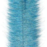 Horizon Blue