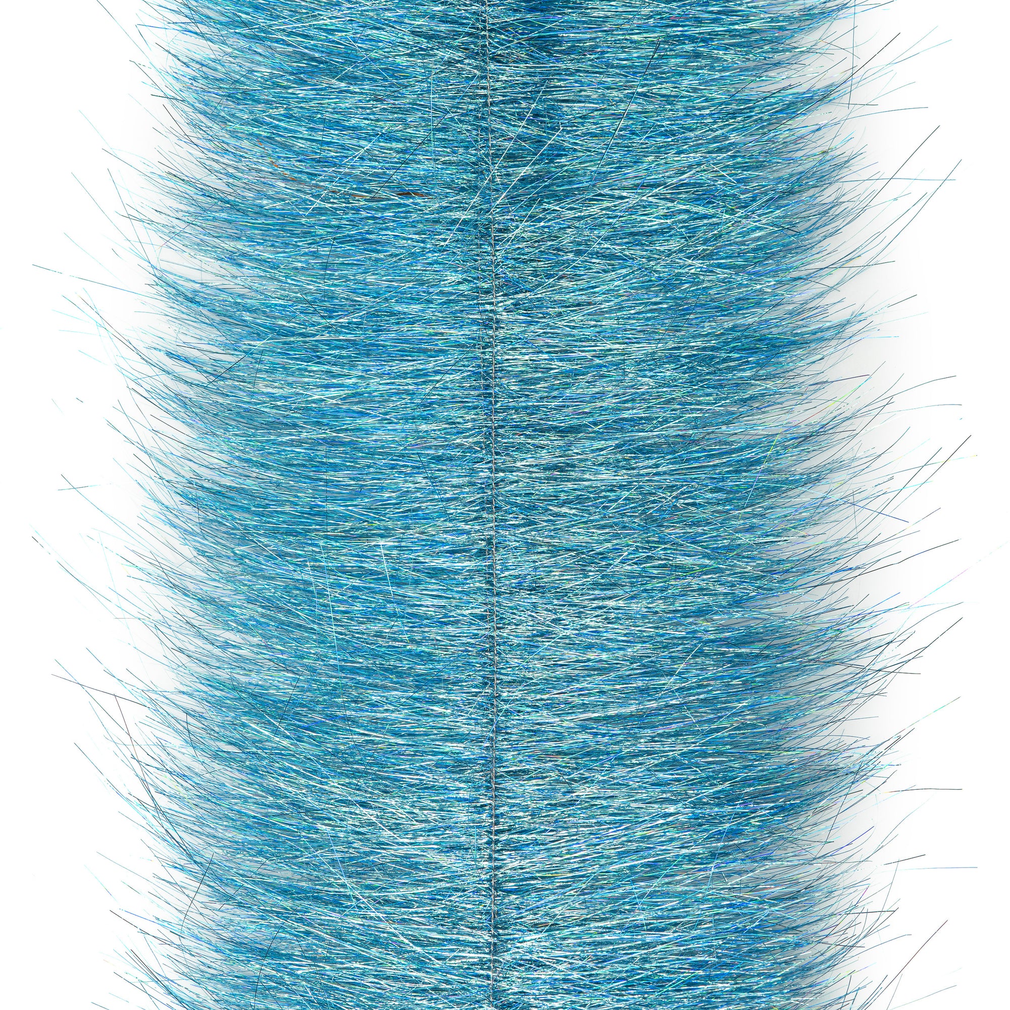 EP® Sparkle Brush