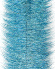 EP® Sparkle Brush
