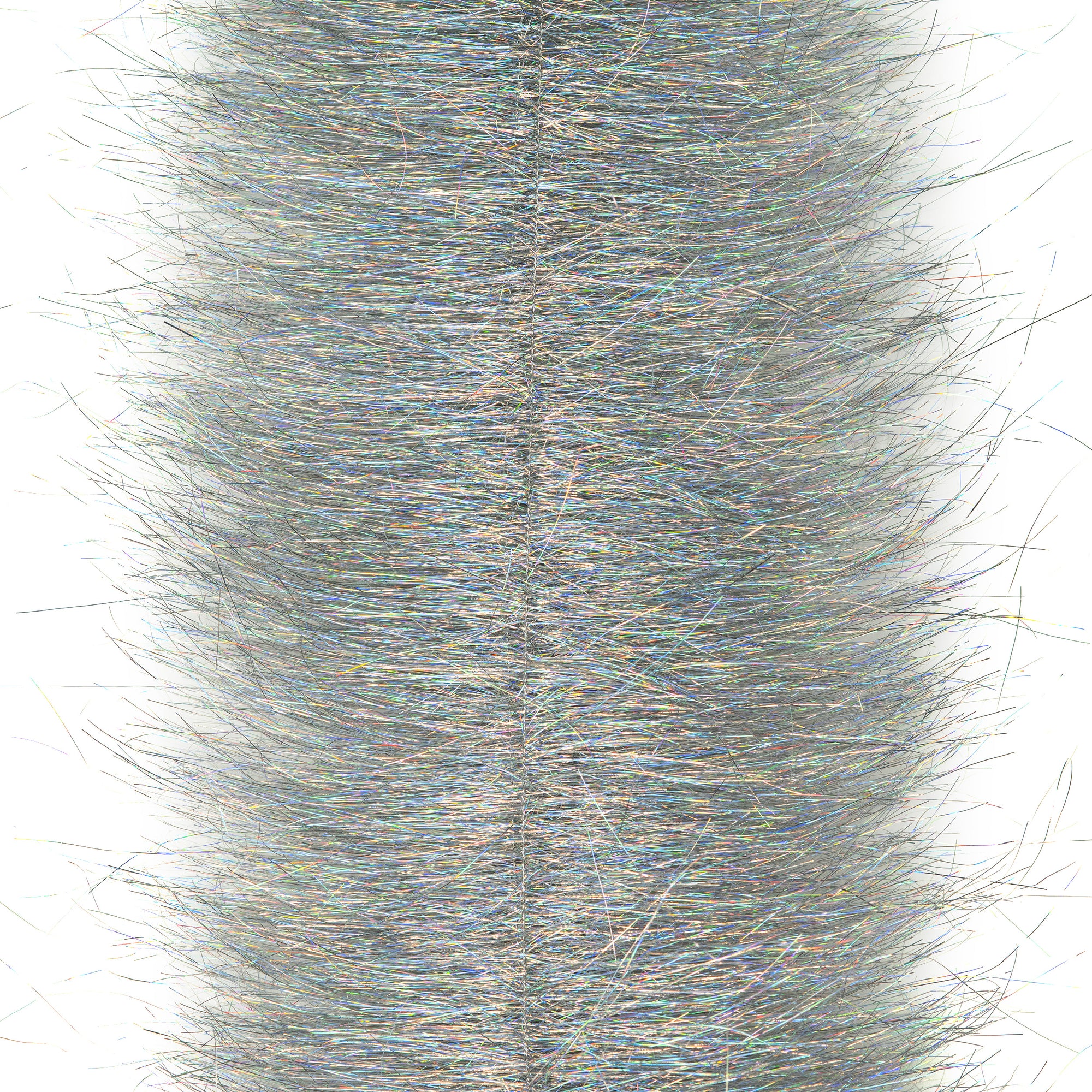 EP® Sparkle Brush
