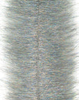 EP® Sparkle Brush