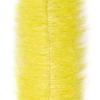 Lemon Yellow