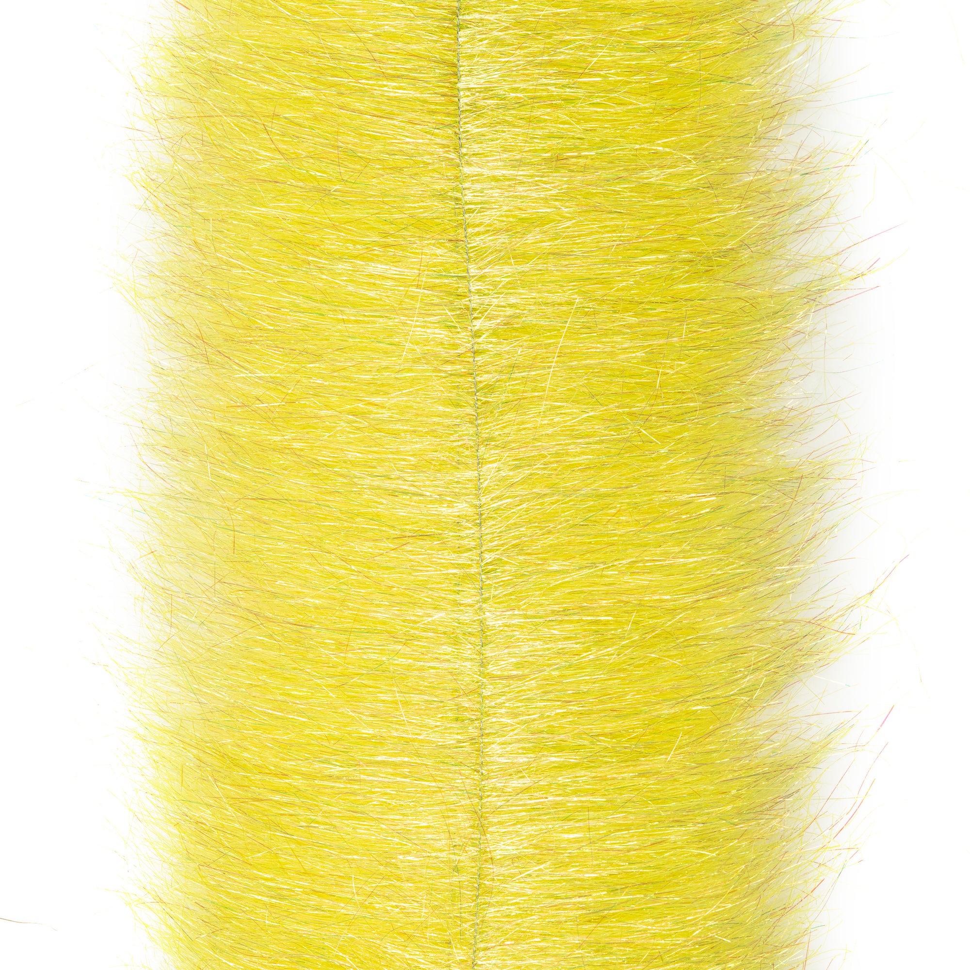EP® Sparkle Brush