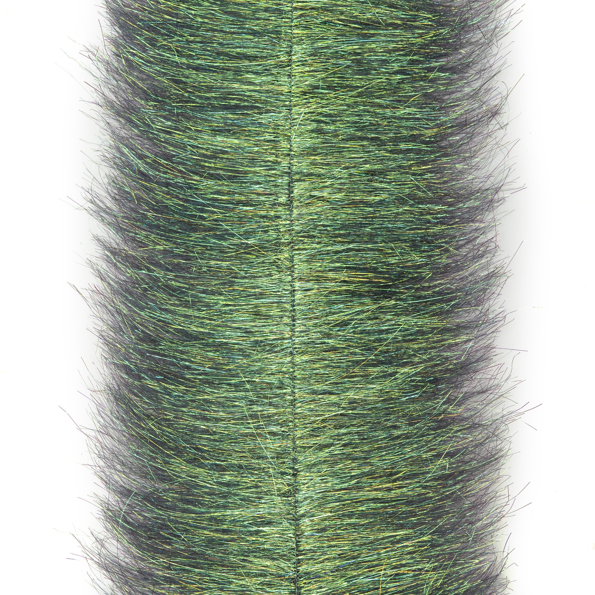 EP® Sparkle Brush