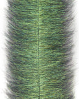 EP® Sparkle Brush