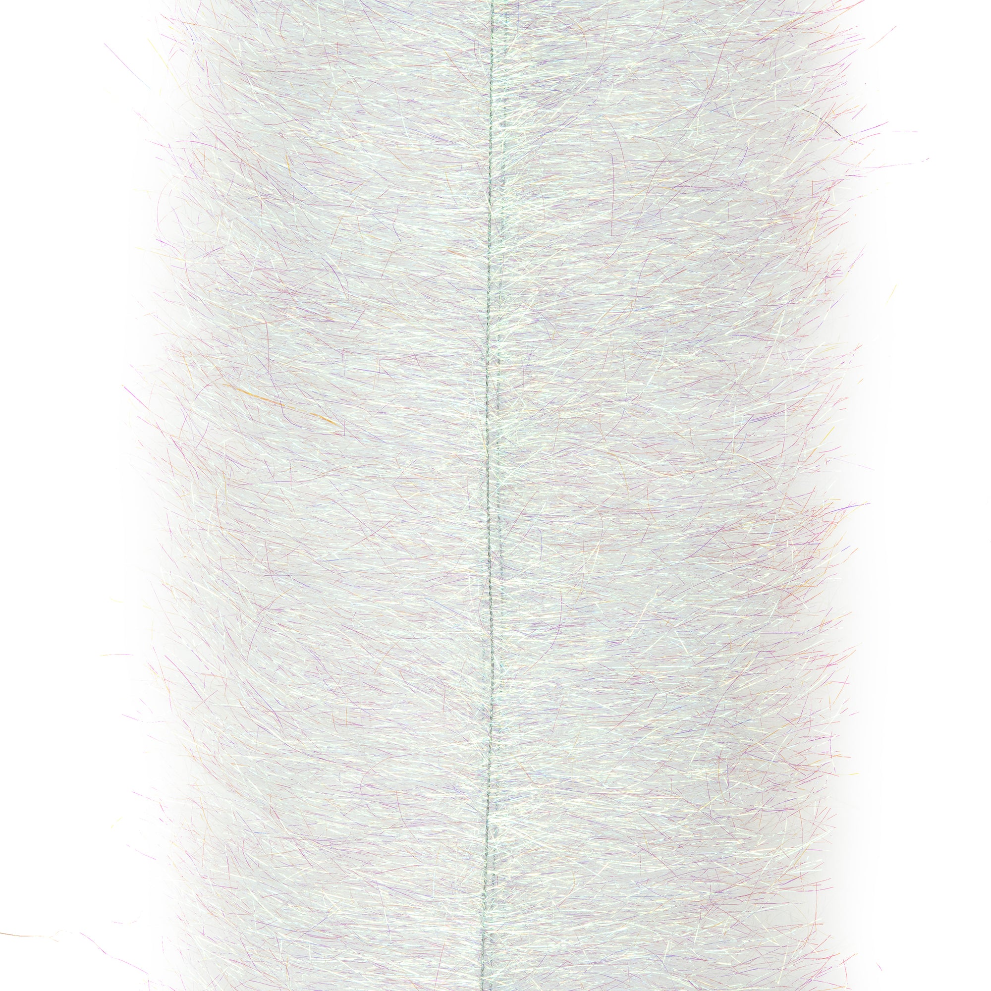 EP® Sparkle Brush