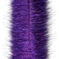 Purple / Fuchsia