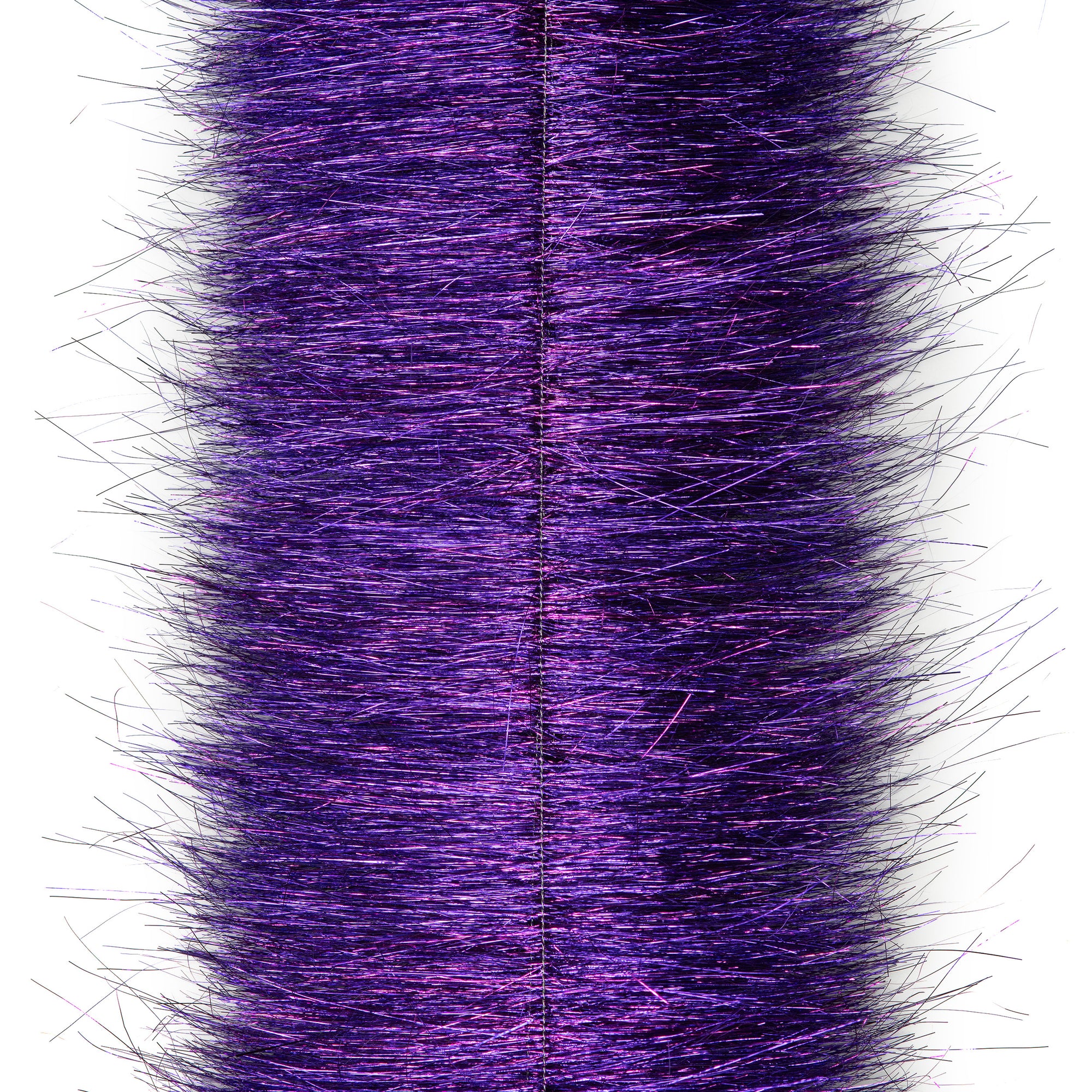 EP® Sparkle Brush