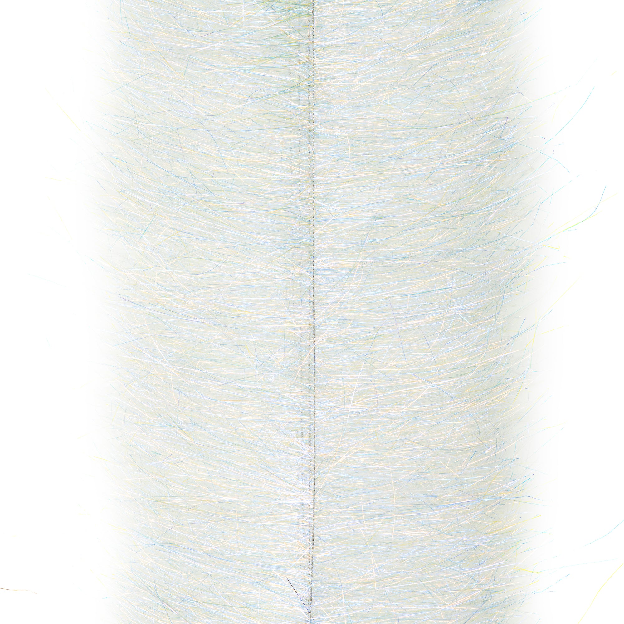 EP® Sparkle Brush