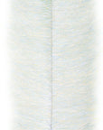 EP® Sparkle Brush