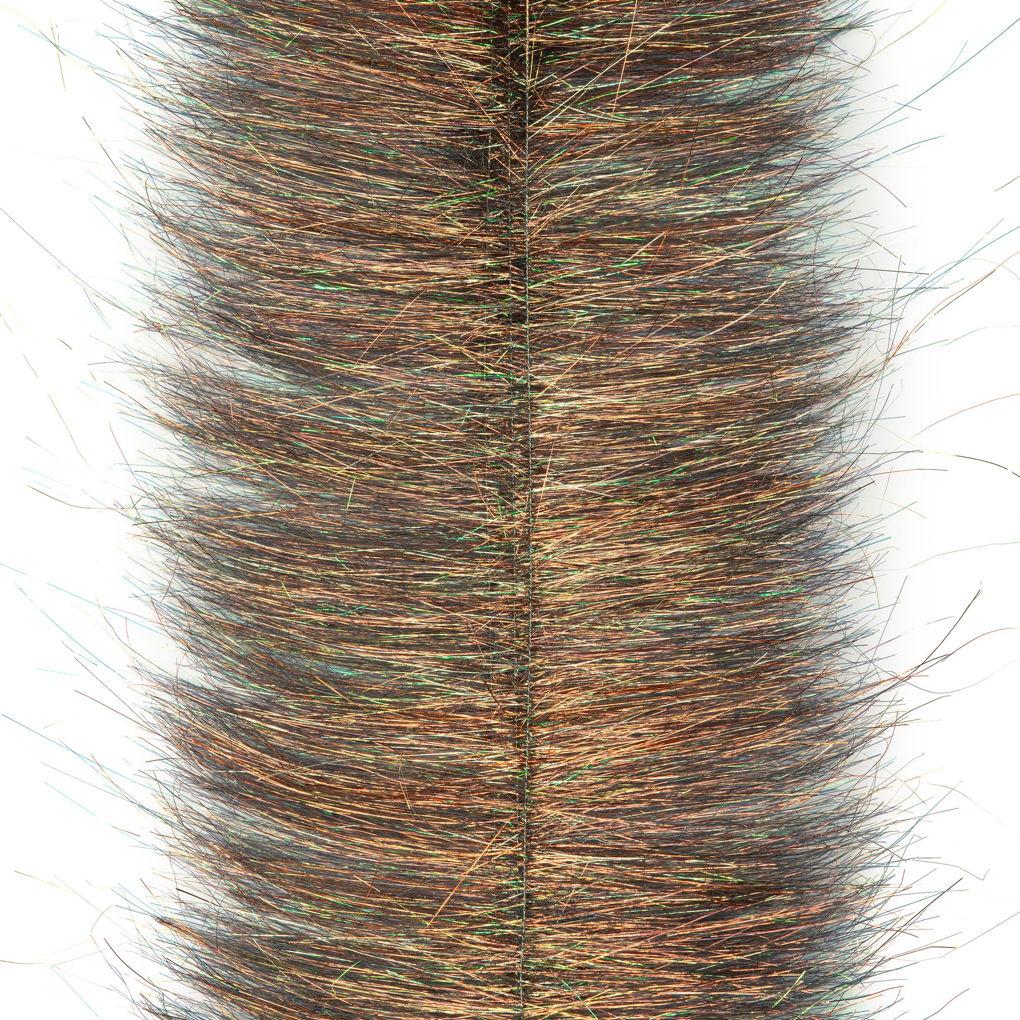 EP® Sparkle Brush