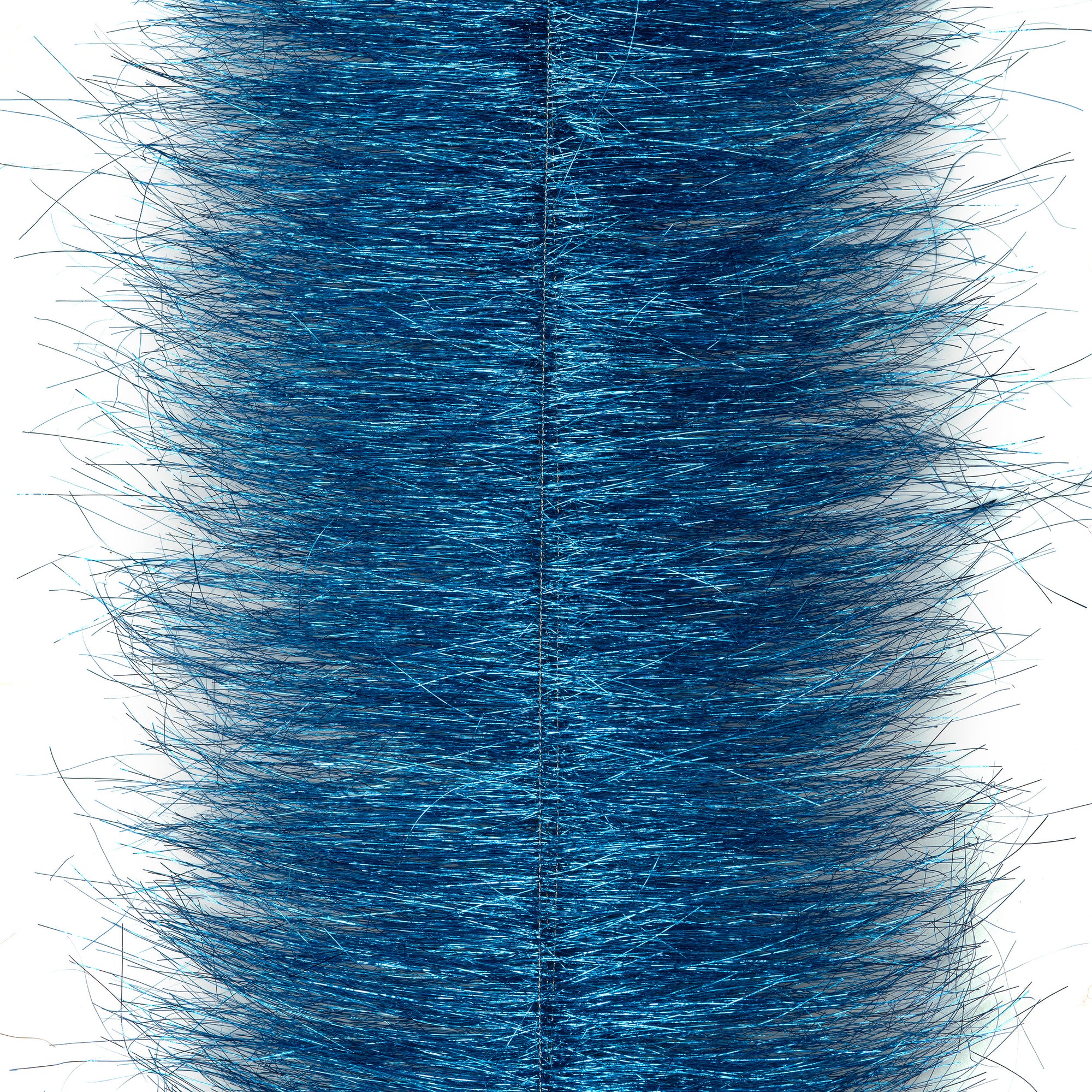 EP® Sparkle Brush