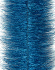 EP® Sparkle Brush