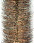 EP® Sparkle Brush