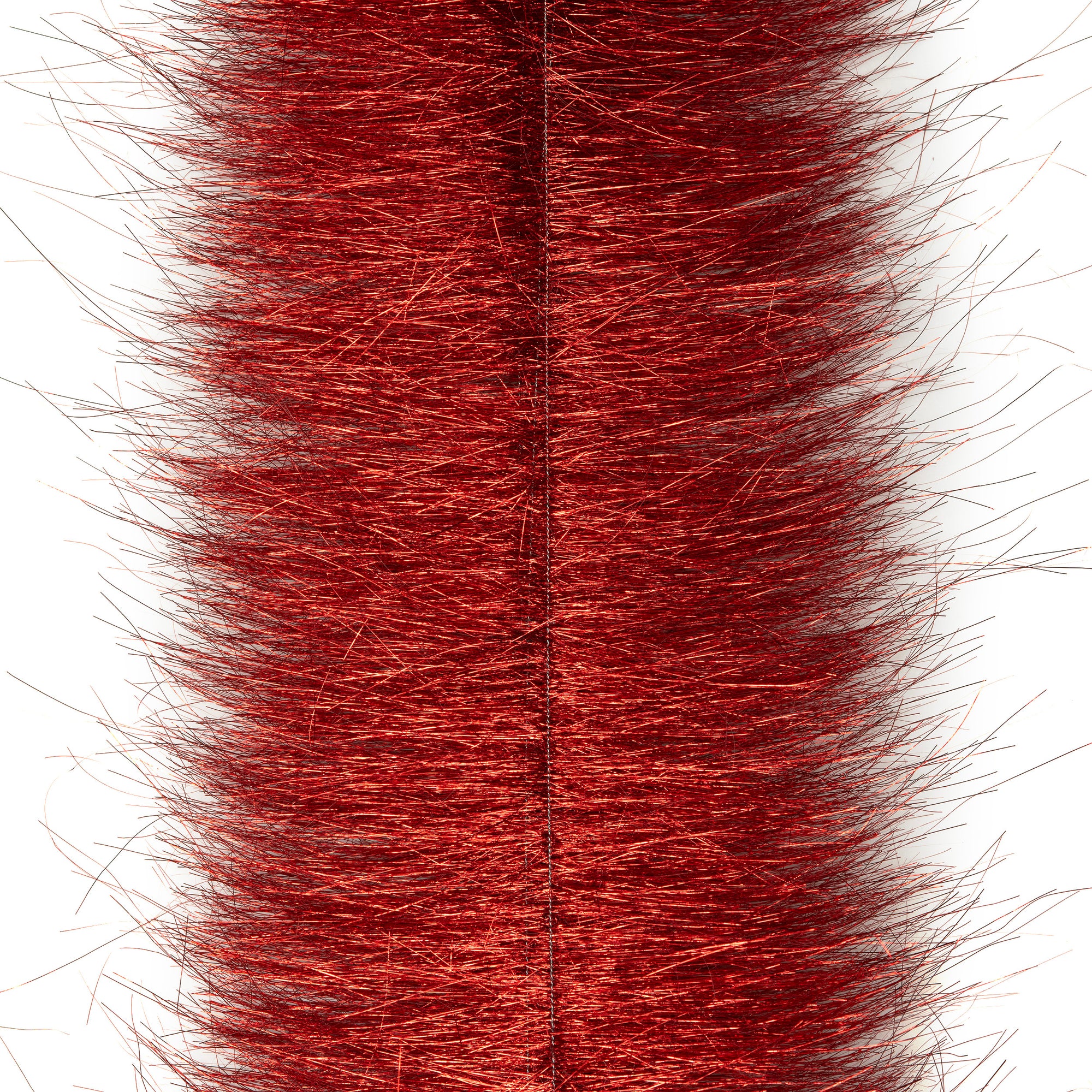 EP® Sparkle Brush