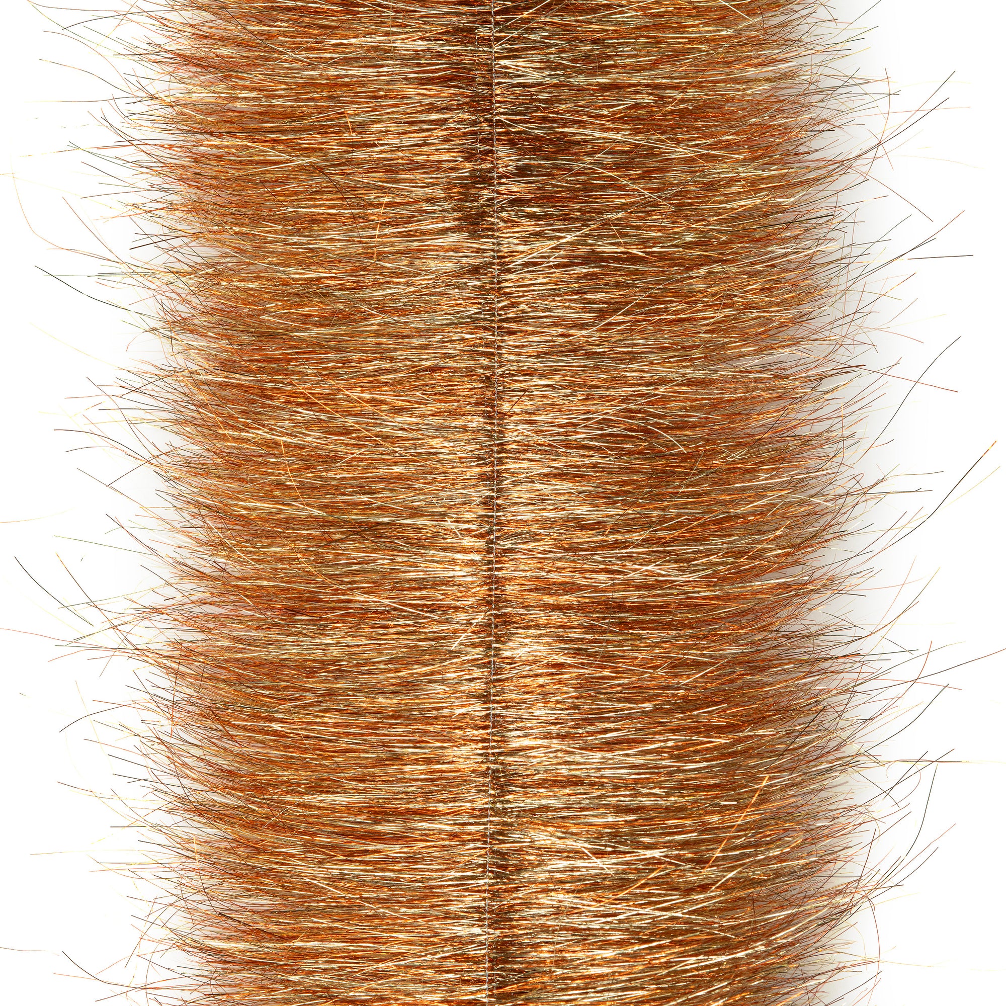 EP® Sparkle Brush