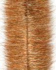 EP® Sparkle Brush