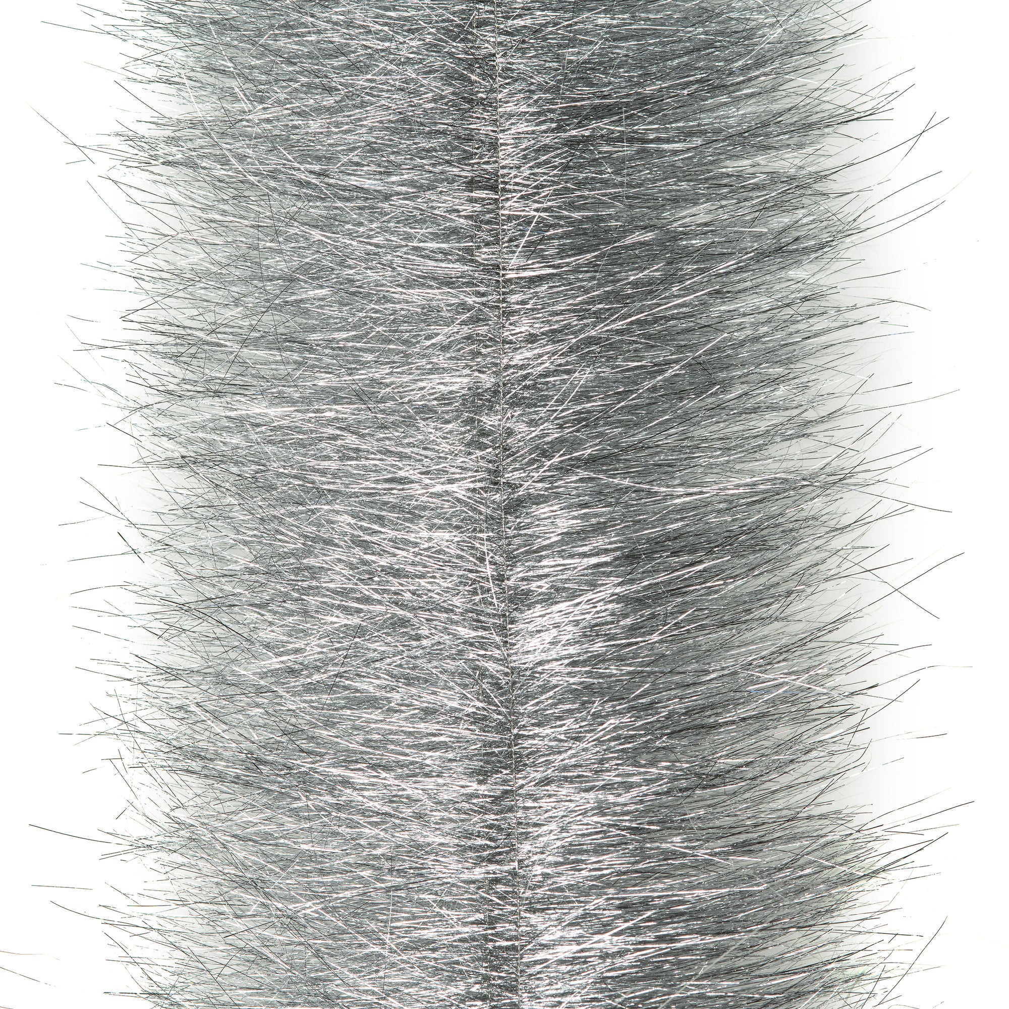 EP® Sparkle Brush