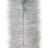 Silver Magic